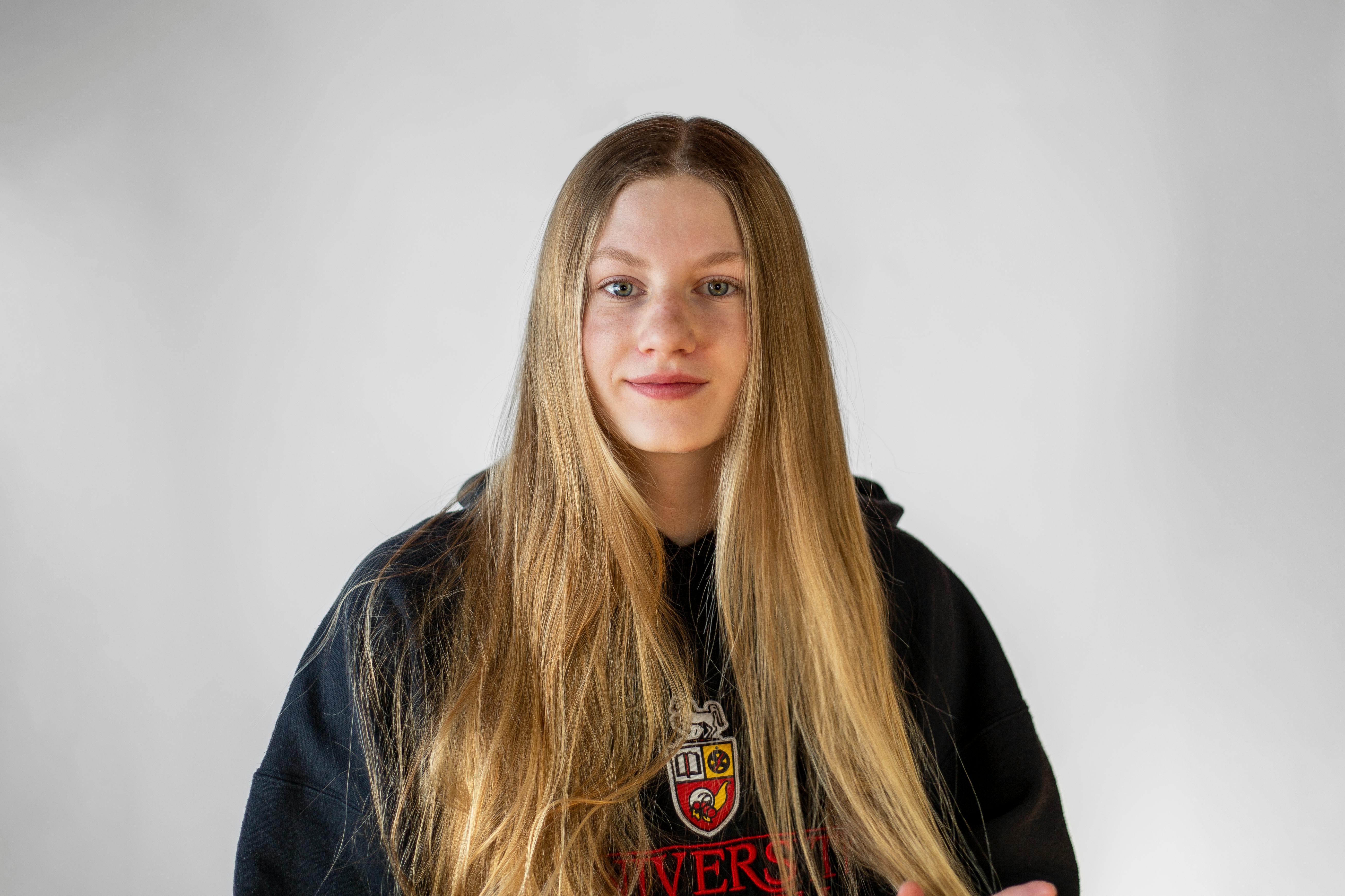 重点影片海报风格图：黑箱计划